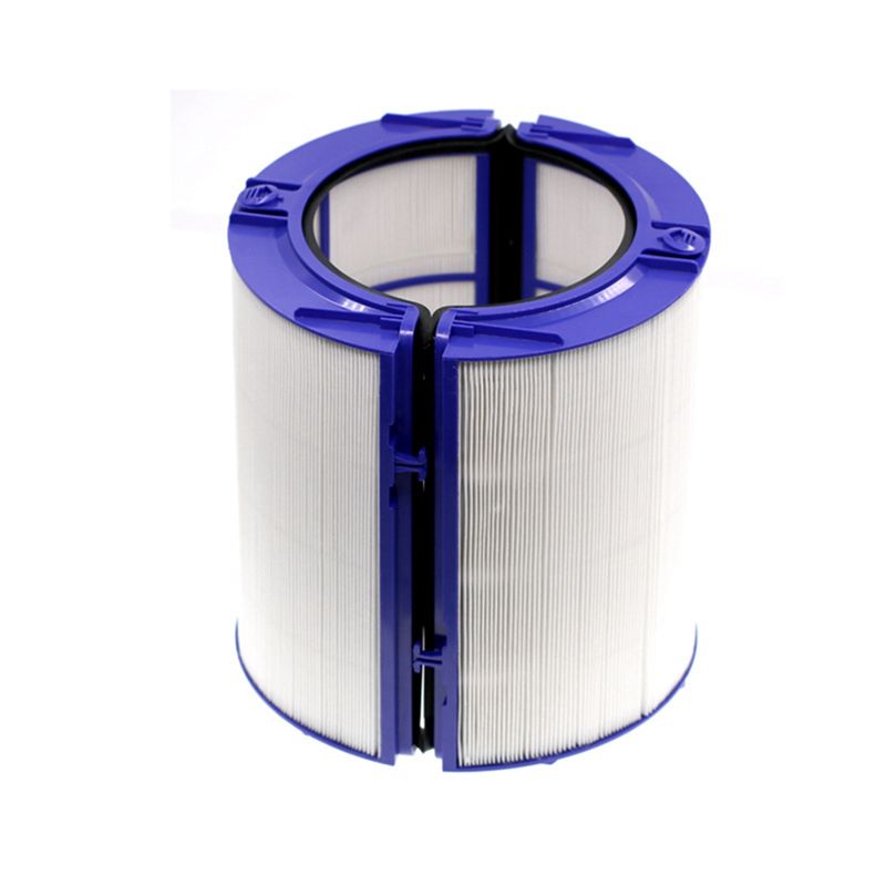 Dyson Fan Pure Cool - (MEOF) HEPA 交換用エアフィルター ダイソン ピュアクール浄化ファン TP04/05