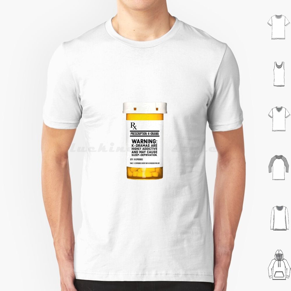 Lifestyle Korean Drama - K-ドラマ プレッシャスティック Tシャツ メンズ レディース キッズ