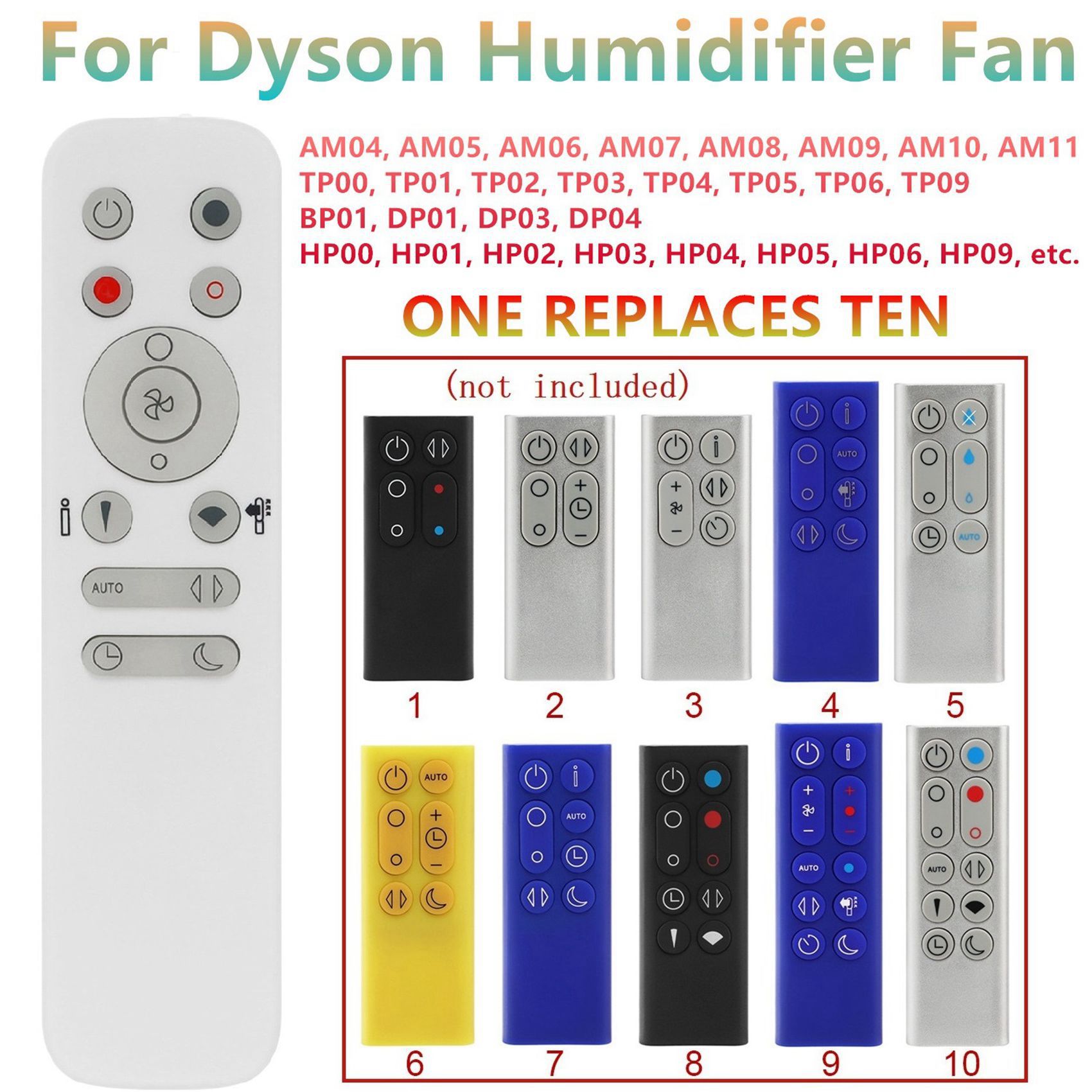 ダイソン加湿器冷暖房ファンDP01 DP03 TP02 TP - Dyson Fan Am07 のレビューと価格