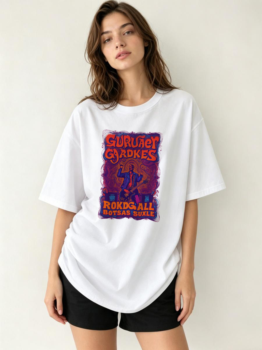 Tシャツ 夏用 軽量 通気性 ベーシック ソフト ヴィンテー - Korean Lifestyle & Kids Boutique Photos のレビューと価格