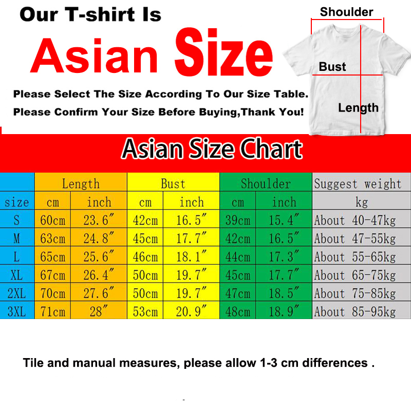 女性用Tシャツ白半袖トップス、トップスを着た人の風変わりなス - Korean Lifestyle & Kids Boutique Photos のレビューと価格