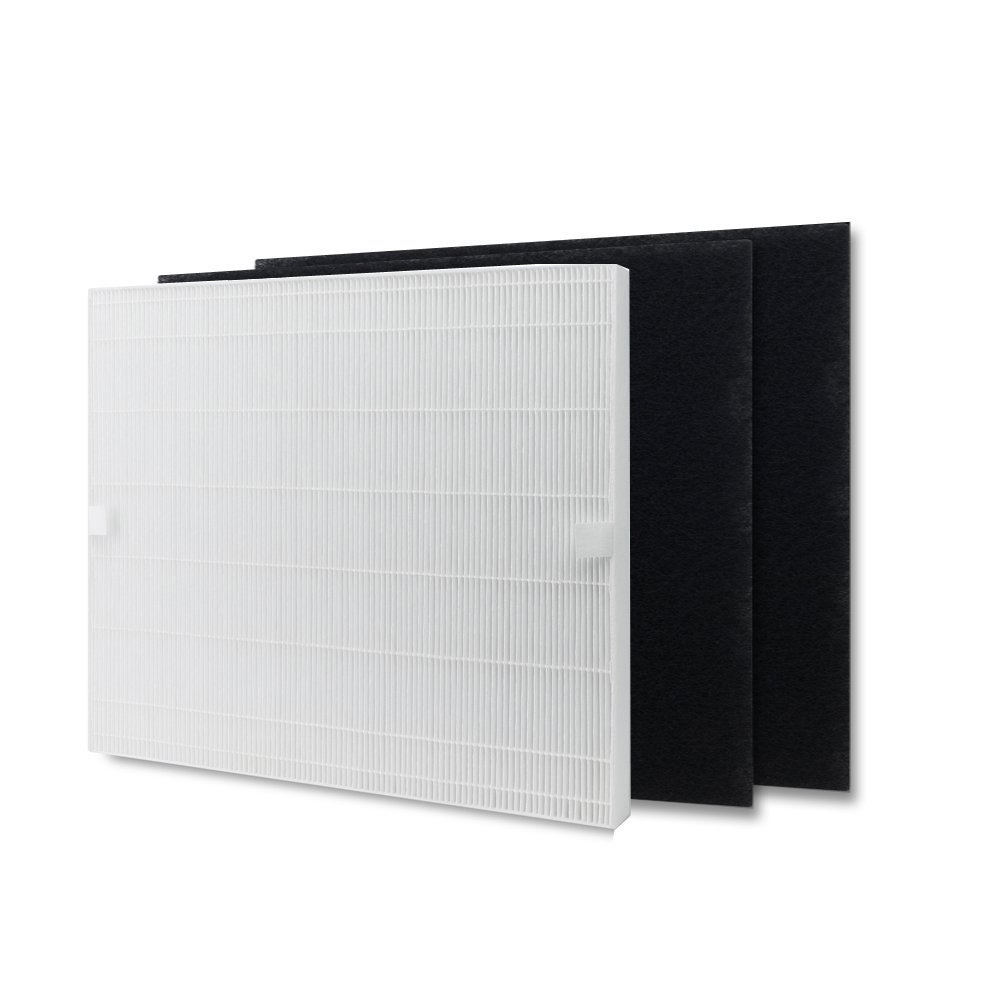 AP-1512HH 交換用フィルター Coway AP-15 - Coway Air Purifier Ap-1512Hh のレビューと価格