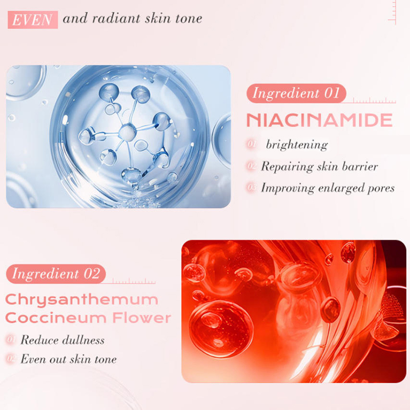 ピンクコラーゲンマスクディープクレンジング毛穴リファイニング - Sheet Mask Collagen のレビューと価格