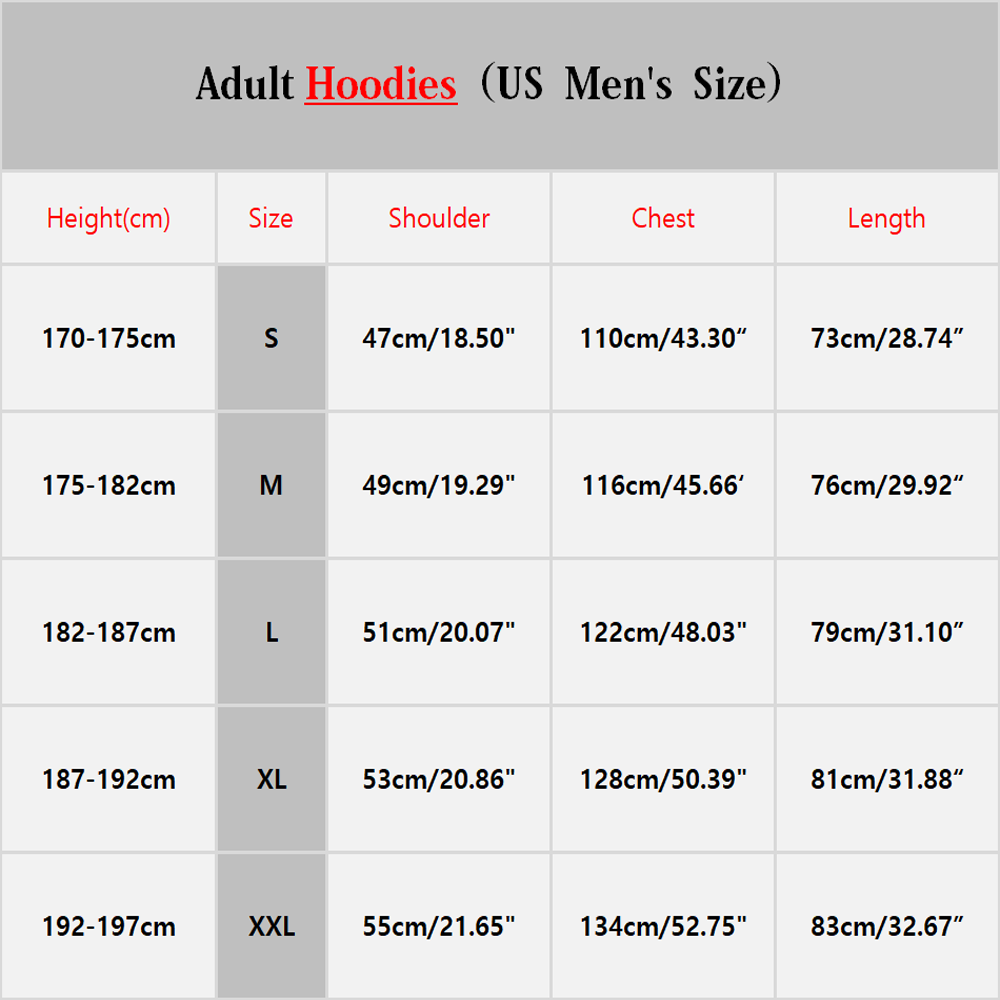 K-Drama Prescription Hoodies L - Lifestyle Korean Drama のレビューと価格