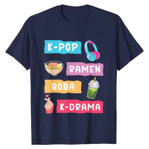 韓国 K-ドラマ＆K-POPファンのための K-POP ファ - Lifestyle Korean Drama のレビューと価格
