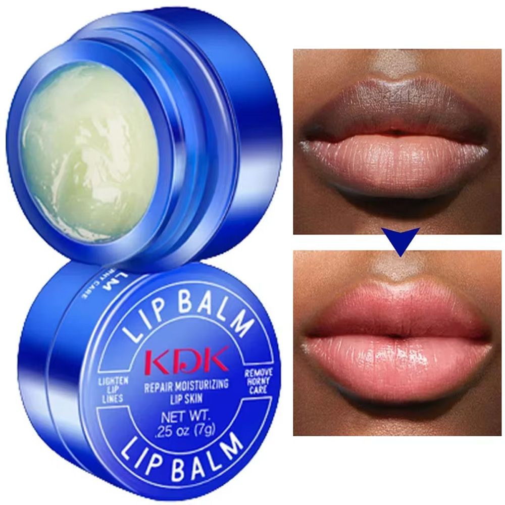 リップライトニングバーム,メラニン光沢オイル,角質除去,クレ - Lip Tint Korean のレビューと価格