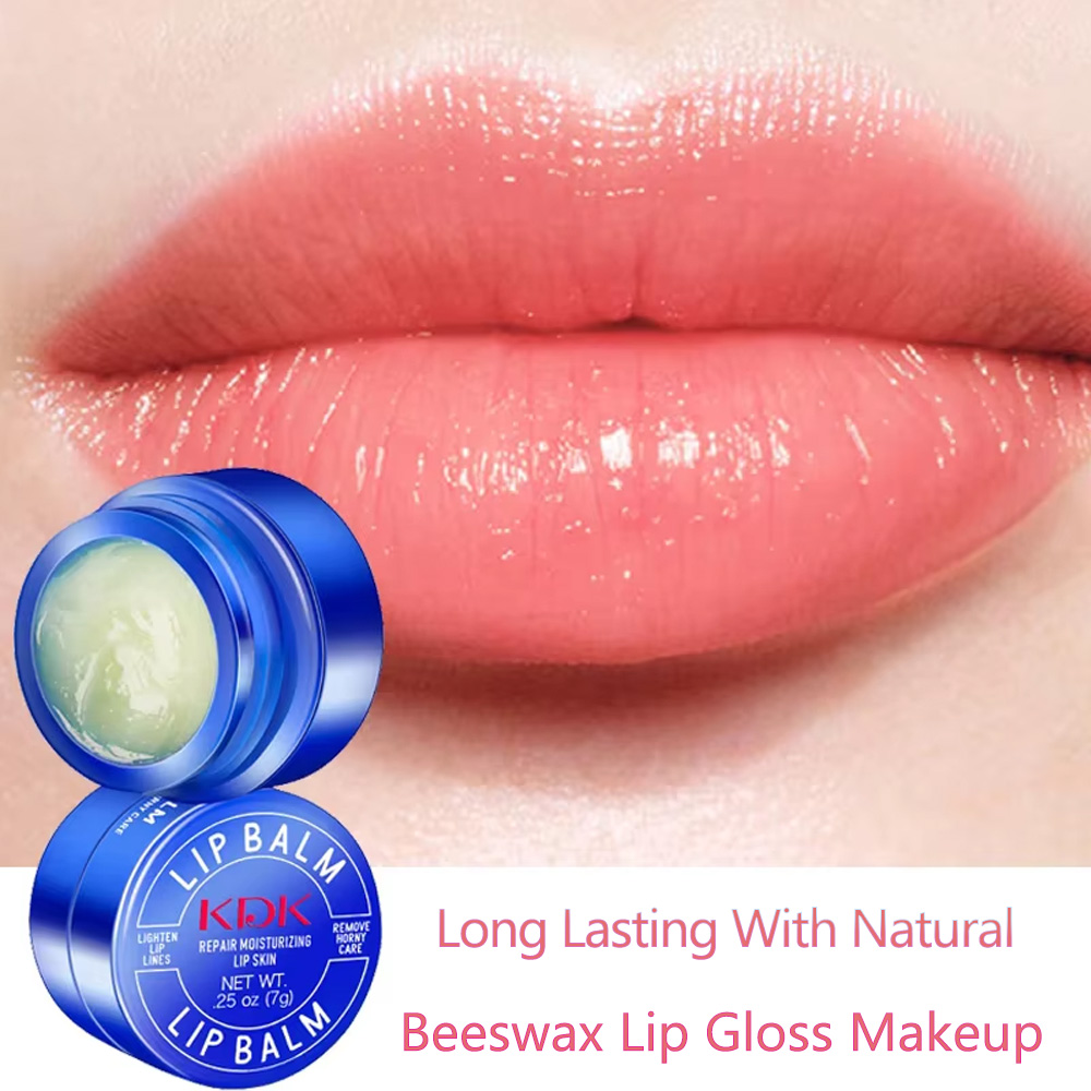 リップライトニングバーム,メラニン光沢オイル,角質除去,クレ - Lip Tint Korean のレビューと価格