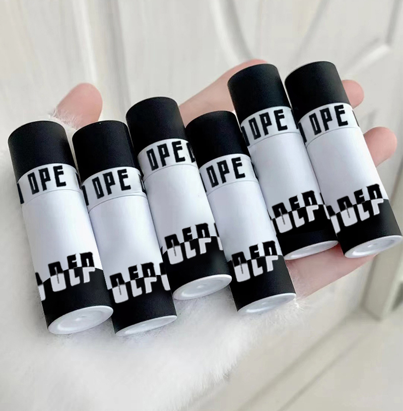 1個入り ローズレッド マットベルベット リップグロス 防水 - Lip Tint Korean のレビューと価格