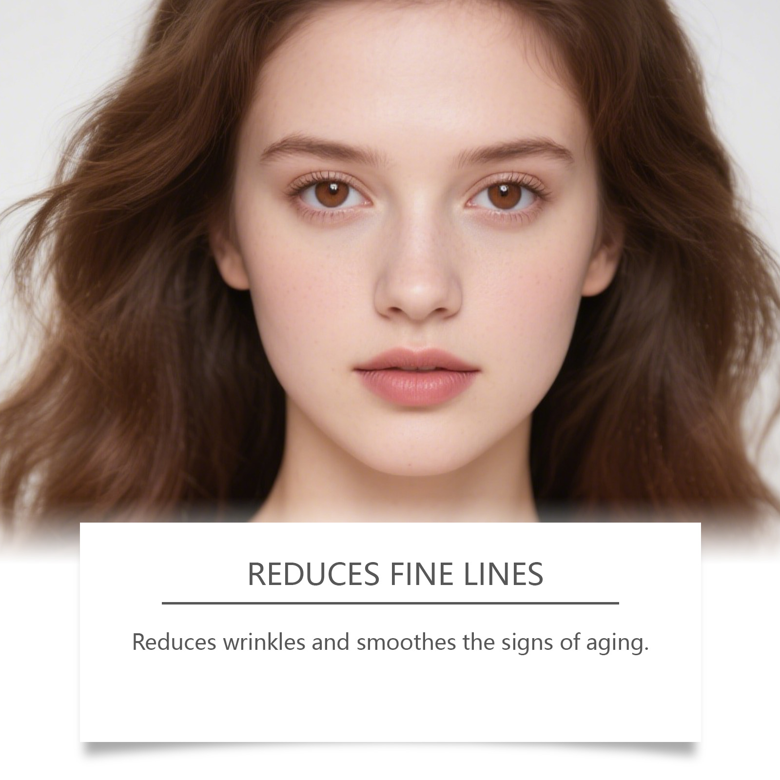 Viareline 1pc コラーゲン保湿マスク穏やかな水分 - Sheet Mask Collagen のレビューと価格