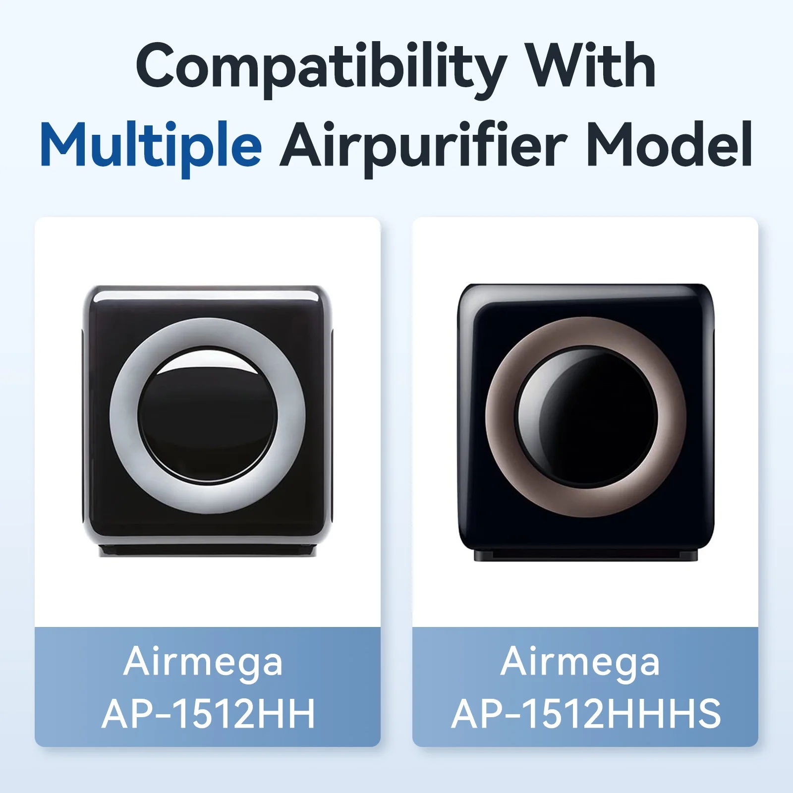 交換用 True HEPA フィルターセット Coway A - Coway Air Purifier Ap-1512Hh のレビューと価格