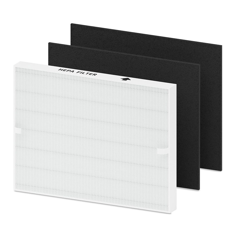 Coway Airmega AP-1512HH & 200M - Coway Air Purifier Ap-1512Hh のレビューと価格