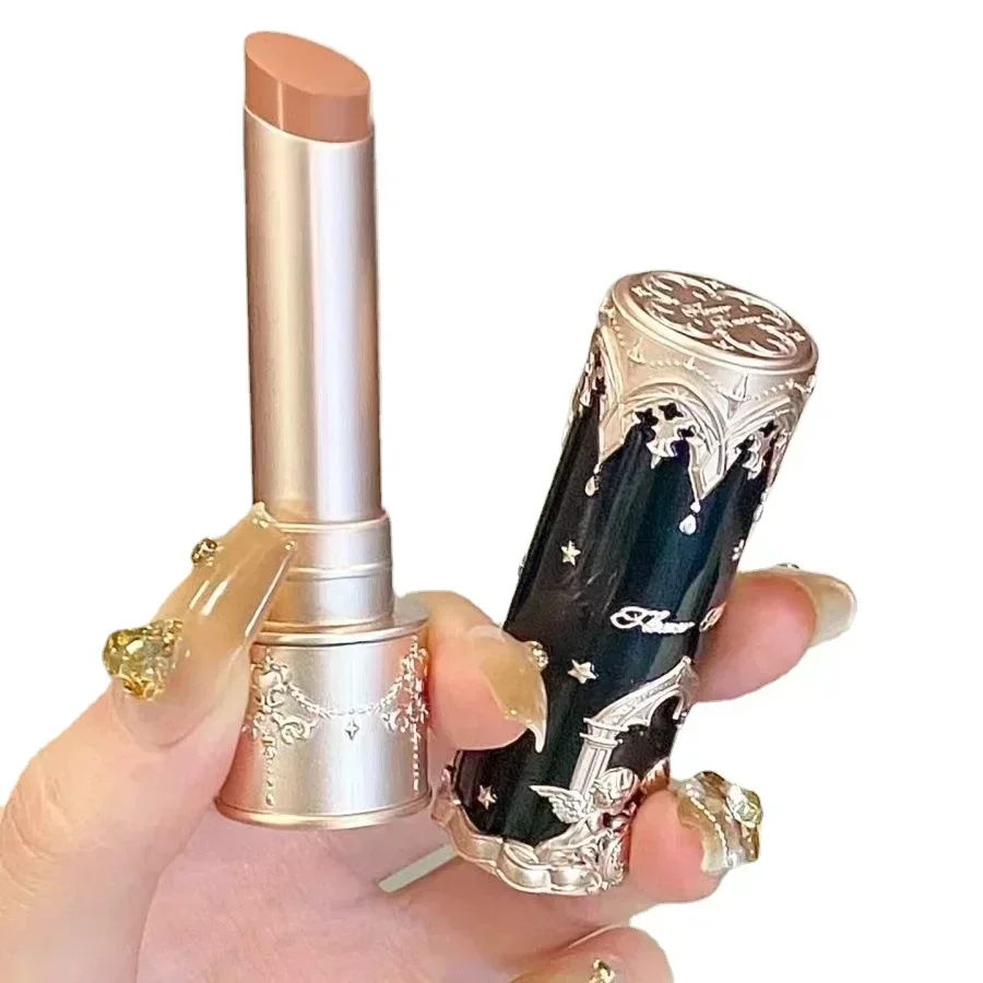 花は白鳥のバレエの口紅を知っています、ベルベットマット、防水 - Lip Tint Korean のレビューと価格