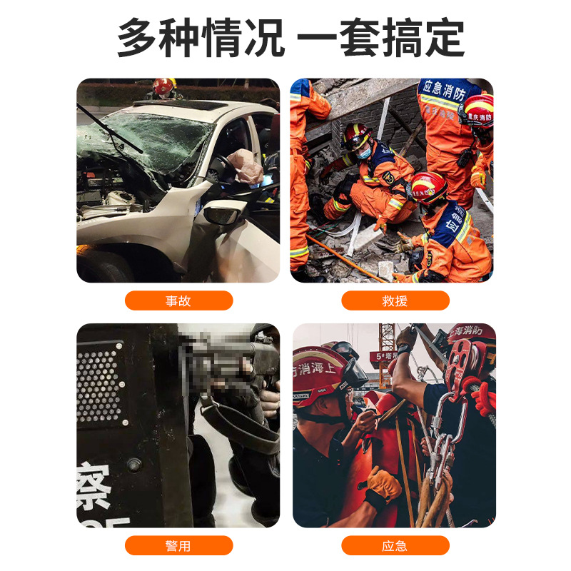 韓国式救命投擲器携帯用水難救助ロープ投擲器メーカー卸売火災お - Korean Lifestyle & Kids Boutique Photos のレビューと価格