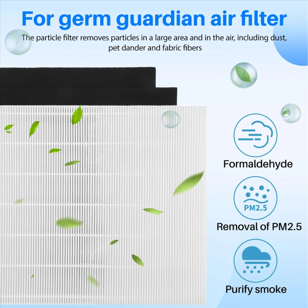3 個の空気清浄機交換用 HEPA & カーボンフィルターセ - Coway Air Purifier Ap-1512Hh のレビューと価格